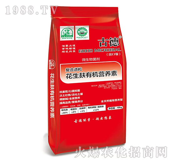 ��(f��)�������������ЙC(j��)�I(y��ng)�B(y��ng)��-��ķɳ