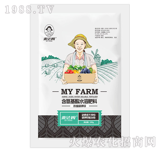 ��������ˮ�ܷ���-��������