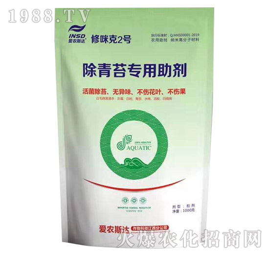 ����̦��������-�����2̖-���r˹�_