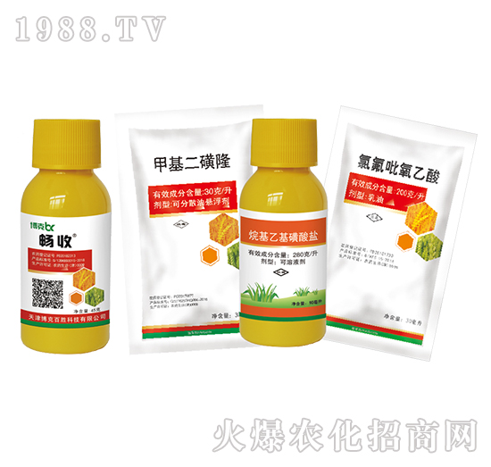 2�ס��p��+�׻�����¡+����һ������}+�ȷ���������-���˰ل�