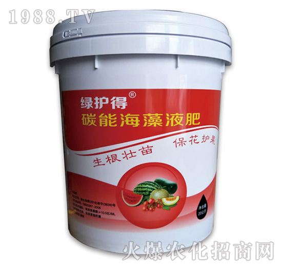 ̼�ܺ���Һ��-�G�o��-���~�r(n��ng)