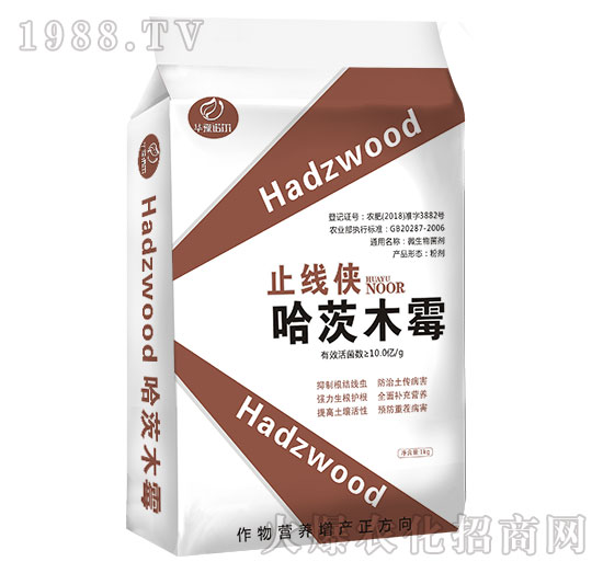 ΢�����������ľù-ֹ���b-�Z��