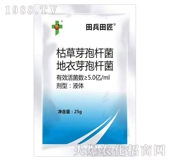 �ݲ�ѿ�ߗU������ѿ�ߗU��-��ϲ