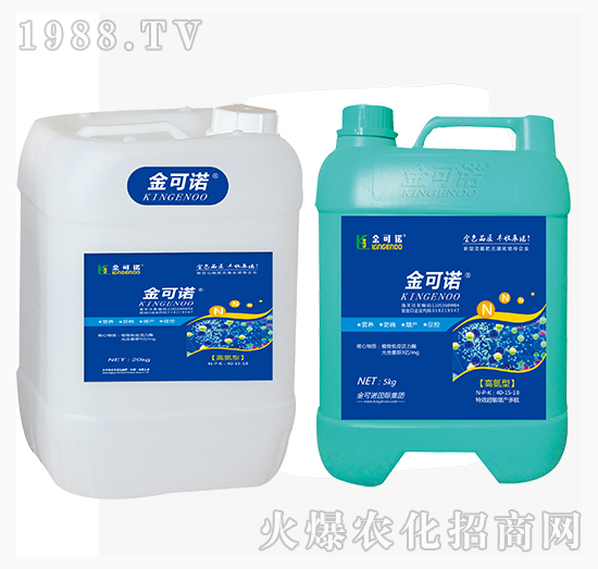 �ߵ��_ʩ��40-15-18-����Z