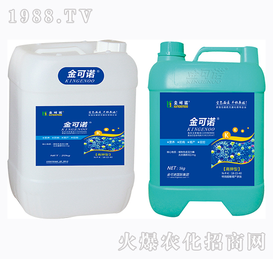 ��⛛_ʩ��18-15-40-����Z