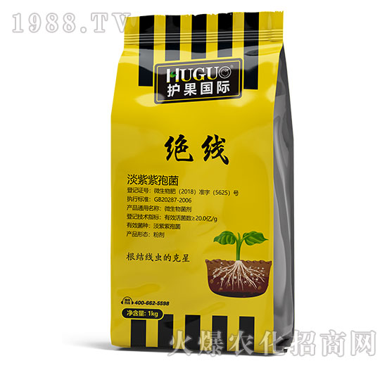 �^��-�o(h��)����(gu��)�H