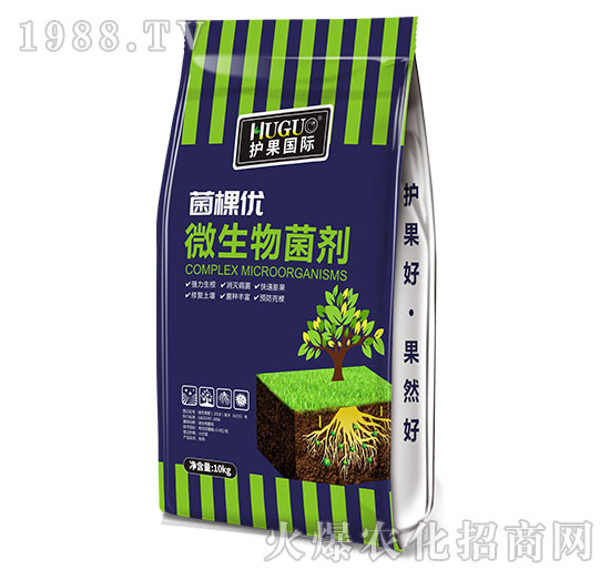 ΢�������-���Ã�(y��u)-�o�����H