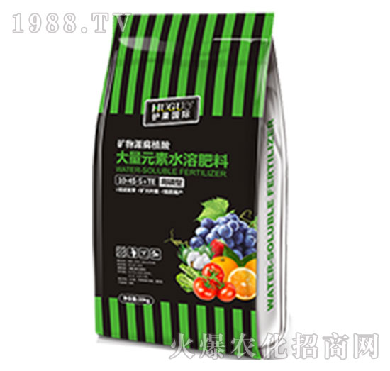 �����ʹ���Ԫ��ˮ�ܷ���-�o(h��)�����H