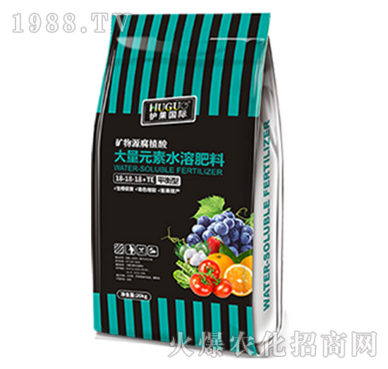 ƽ���ʹ���Ԫ��ˮ�ܷ���-�o(h��)����(gu��)�H