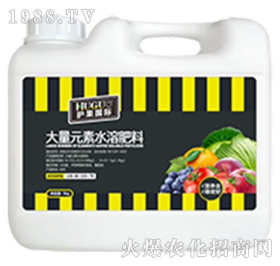 �Ҹ�����ʹ���Ԫ��ˮ�ܷ���-�o(h��)����(gu��)�H