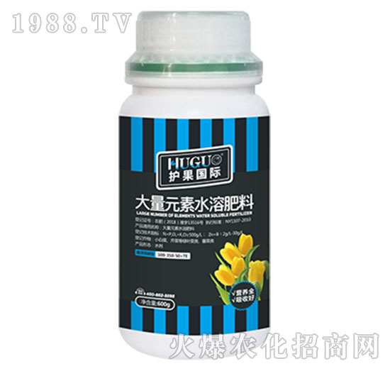 �����ʹ���Ԫ��ˮ�ܷ��ϣ�ƿ��-�o(h��)����(gu��)�H