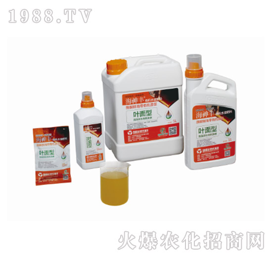 �ЙCˮ�ܷ���-�����S-�~����