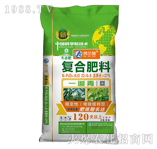 ��(f��)�Ϸ���22-0-5-һ׷��-�쌚�S