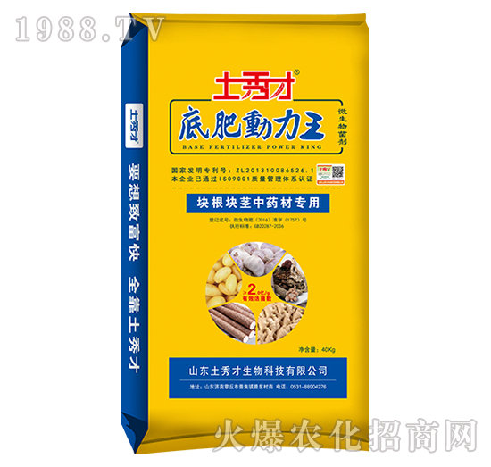 �K���K�o��ˎ�Č�(zhu��n)�÷�-�׷ʄ�(d��ng)����-�����