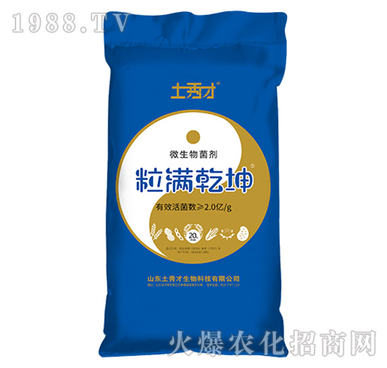 ΢�������-���MǬ��-�����