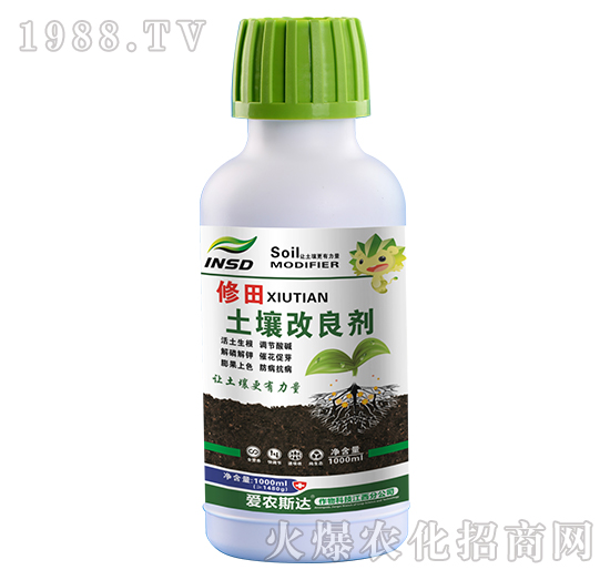 �����ޏ̈́�-����-���r(n��ng)˹�_