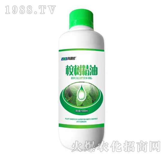 ��侫��-�����r(n��ng)