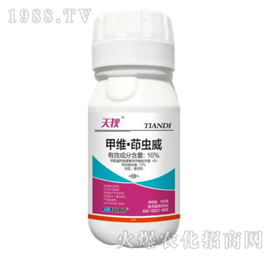 16%�׾S�����x(ch��ng)��-���-�����r(n��ng)