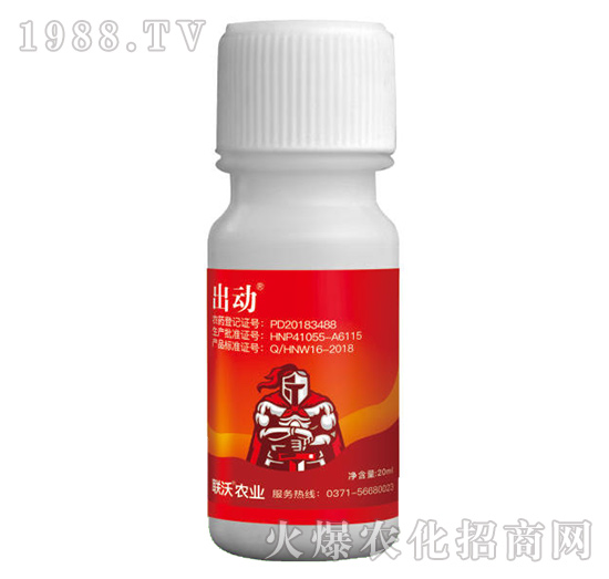 12%�׾S���x����-����-(li��n)���r�I(y��)