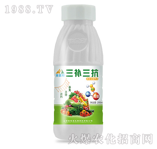 ���a(b��)����-������-�W�¸�