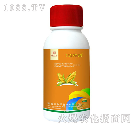 24%��������ݬȥ��-�����ɷN��-�S�՘�