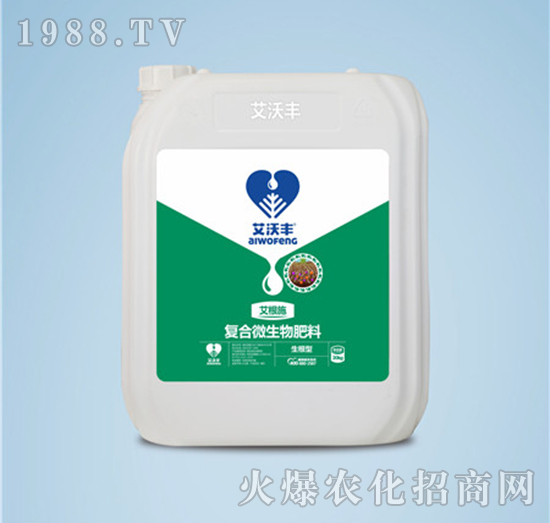 �ͺ�΢�������-����ʩ-�����S