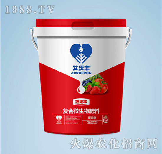 �ͺ�΢�������-ʩ���S-�����S