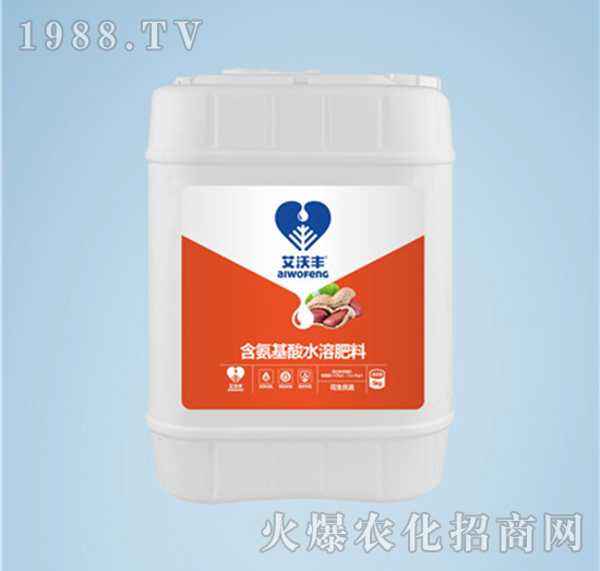 ������(zhu��n)�ú�������ˮ�ܷ��ϣ�Ͱ��-�����S