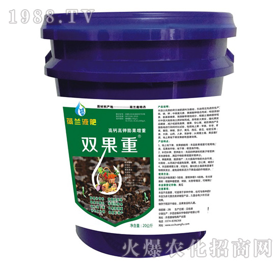 ���}���������غ��mҺ��-�p����-��(chu��ng)���r(n��ng)