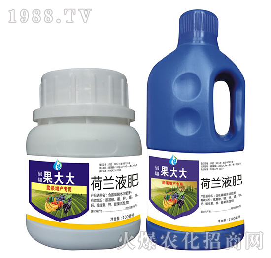 ���mҺ��-������a(ch��n)���ù����-��(chu��ng)���r