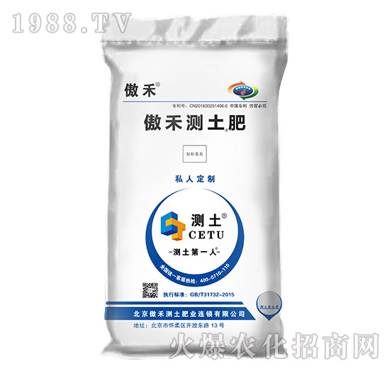 ���̜y(c��)����-����