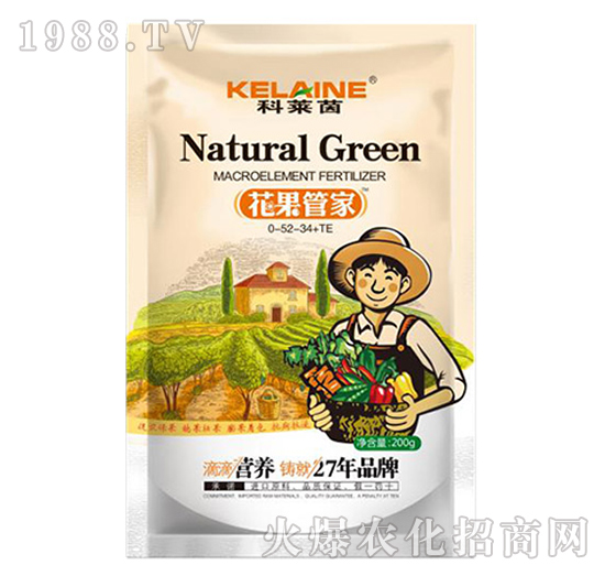 �����ܼ�0-52-34+TE-���R��-�W���r�I(y��)