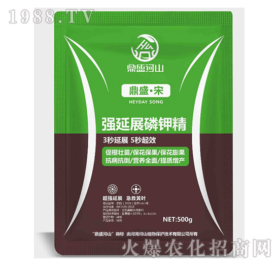 ��(qi��ng)��չ��⛾�-��ʢ��ɽ