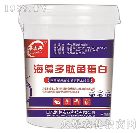 ��������~����-���S��-��(r��n)���r(n��ng)�I(y��)