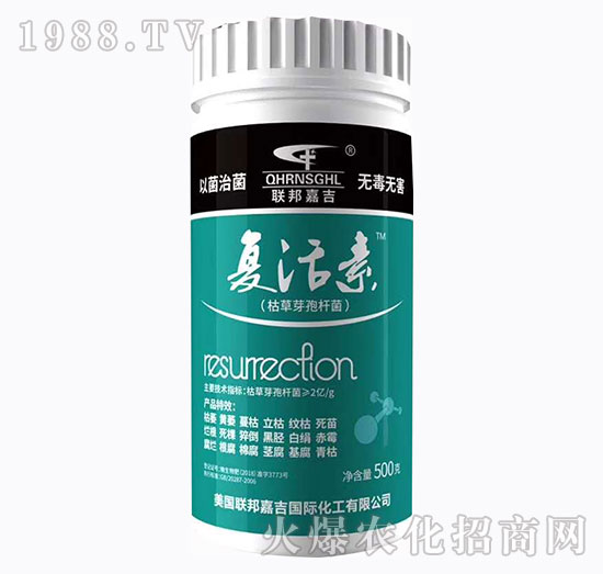 �ݲ�ѿ�ߗU��-�ͻ���-(li��n)��μ�