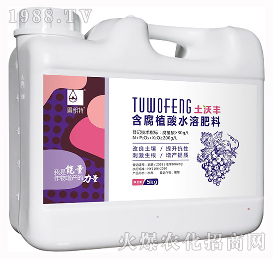 ����ֲ��ˮ�ܷ���-�����S-������