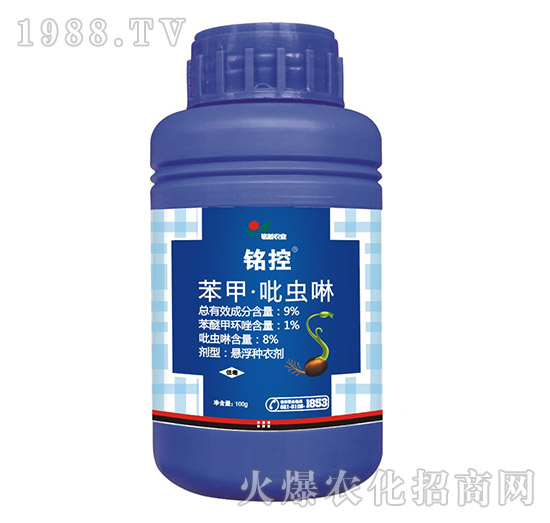 ���ס����x��-㑿�-�Խ