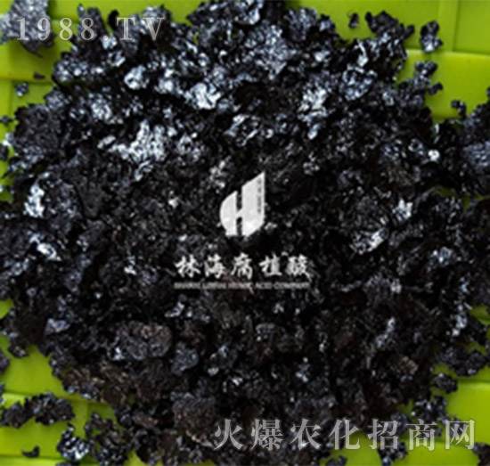 �VԴ�S����⛣�ԭ�b�a(ch��n)Ʒ��-��ǧ�ֺ�