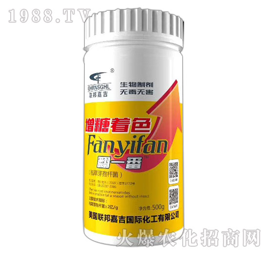 ������ɫ-��һ��-(li��n)��μ�