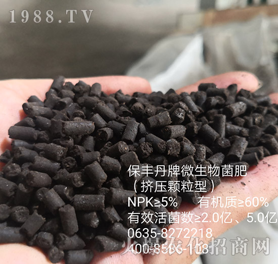 ΢�������-���S��-��(r��n)���r(n��ng)�I(y��)