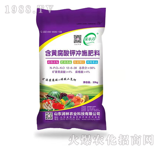 ���S����⛛_ʩ���ϣ��ϴ���-���S��-�����r(n��ng)�I(y��)