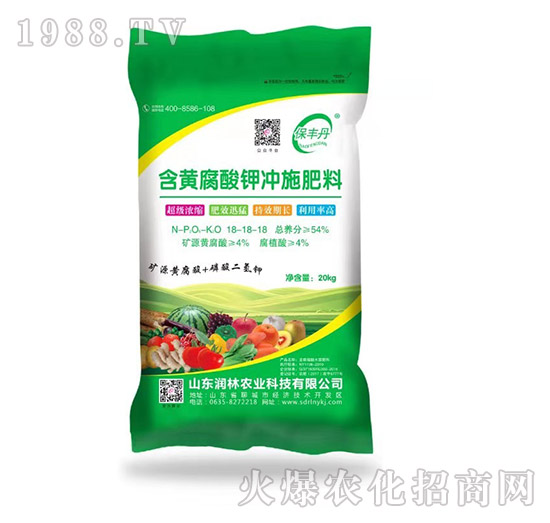 ���S����⛛_ʩ���ϣ��G����-���S��-�����r�I(y��)