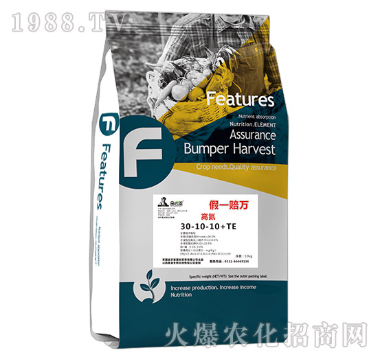 �ߵ�30-10-10+TE-����