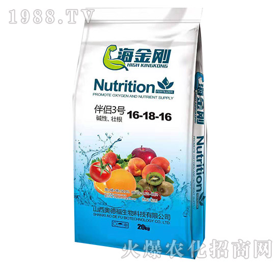 ��H3̖16-18-16-������-�¸�����