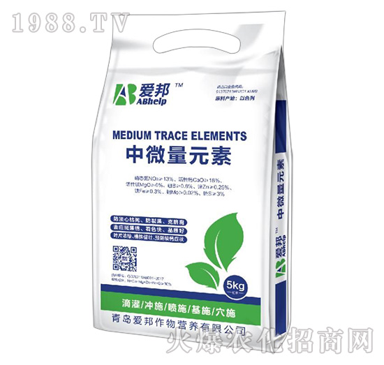 ��΢��Ԫ��-��(��i)��