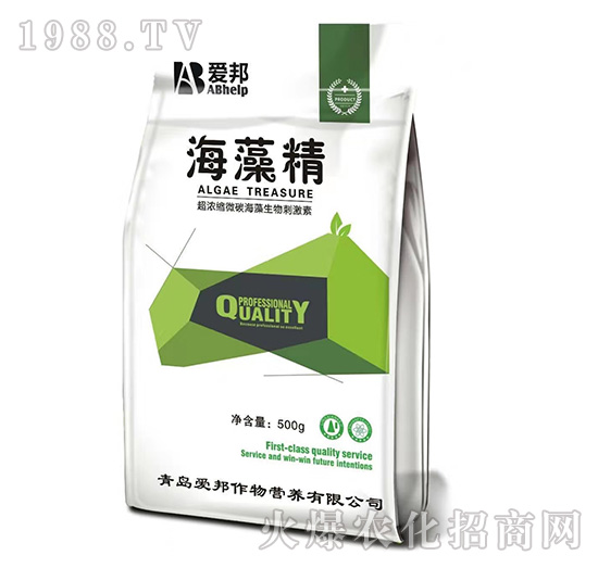 ����s΢̼��������̼���-���徫-��(��i)��