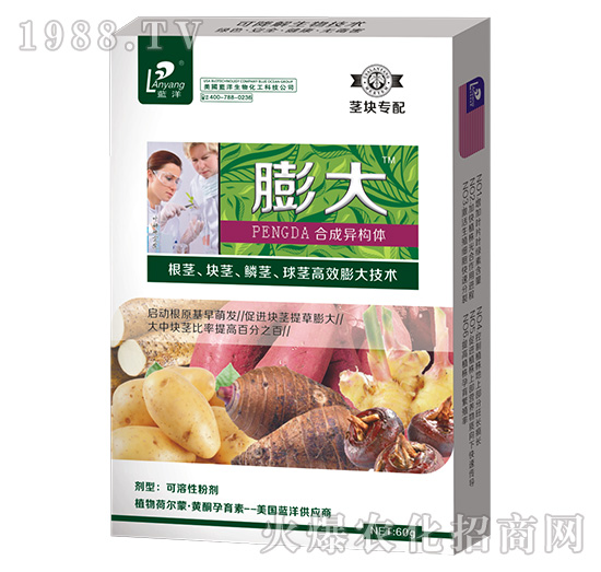 �o�K�������-���_(t��i)��