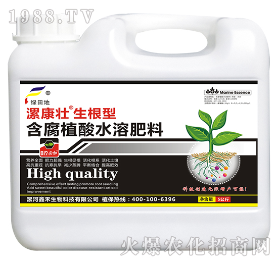 �����ͺ���ֳ��ˮ�ܷ��ϣ��أ�-�𿵉�-�G���