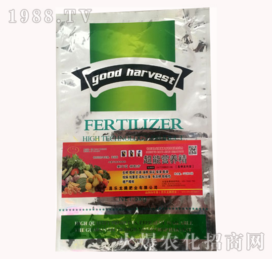 ���ܠI(y��ng)�B(y��ng)��-���v�ʘI(y��)