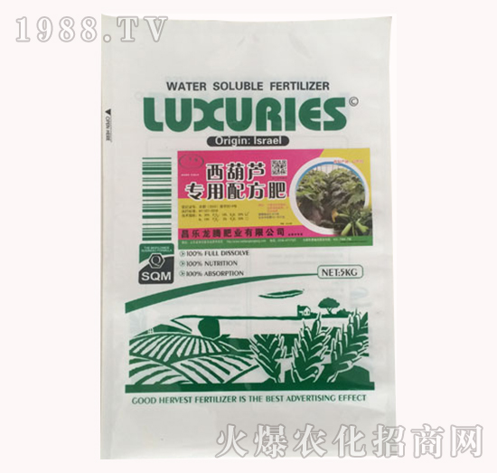 �����J��(zhu��n)���䷽��-���v�ʘI(y��)